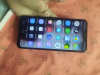 redmi note 8